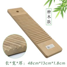 eb55488fefb584cca725e1a5463f3319f29de27d955c9475207d9a038410.jpg
