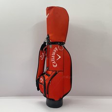 위글위글골프스타터백