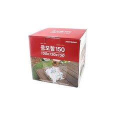 아트사인 0036 응모함150 YU+:4117.194EAD