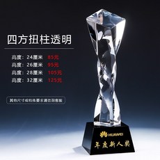 fb74d0db8e232a92adce03cc1634298f5142e622f3ed12704a6869f04526.jpg