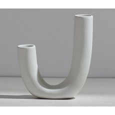 라탄공예자격증