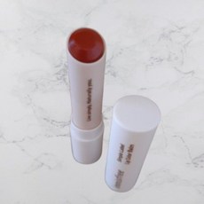 이니스프리심플라벨립컬러밤