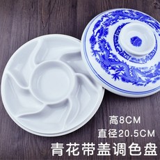87a399b7380c7b487d11e6108060d3dbad56df6ac986191f9a007c3d2301.jpg