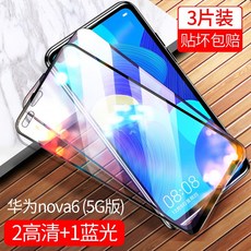 ad4d2283e84f750984854ca7c463c18cb83194c284641fb55df89f67fdf0.jpg