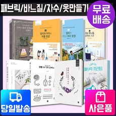6d310b2c23999d3a0ae5aa87c5fa7ab04909d8dfda297bf26949b9ac2ec6.jpg