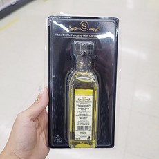 셀렉티아트러플오일