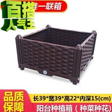 9c8b8e9bb2207f6155c37a4ed8563bae22263e62f5713b7fc0efcc4005e2.jpg