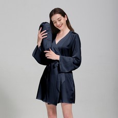 실크헹거치프