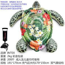 서울에어바운스대여