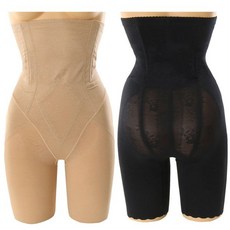 사각거들하드타입