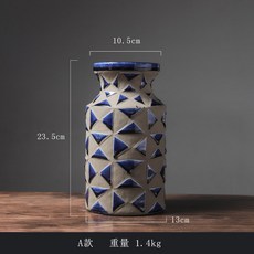 863d648ab19c9193f7bd047d4f7a8c59b78fd561055583a9442f613c7805.jpg