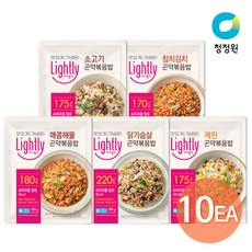 //상품명