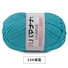 7f21422c5b5ff3a58d668c72db75ea0b0e420cc7b8908d5d562e6bdc3403.jpeg