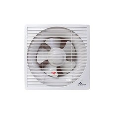 한일 저소음환풍기 EKS-250SAP1603376, 1개