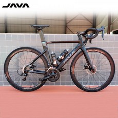 cb6d9002b5d0068c72a83358160aa8613604fc5b2842cf5e58bd75c0b510.jpg