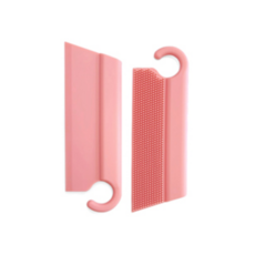 d0715380c20d52b312aafede29bde8c0e32a1c654026e6bb7f0c2325b6aa.png