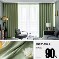 db3120dc5eb938836708bf4f77356928b424931a6f84a598625f8f9af77d.jpg