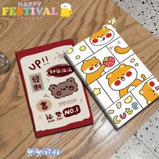 1d4dbb17208fedcce03c59faea1f6996d1f21262cafa376fb2cf682f8345.jpg