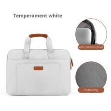 질스튜어트서류가방