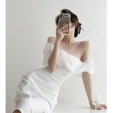 제주도드레스대여