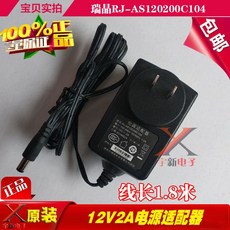 2968c49b76805c8038071816ba031ec5f21a2f8d7cab97cf2d47e8ceca5f.jpg