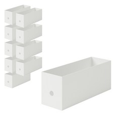 62a1c9dd1f289fe43f4ac55f8bdf675532ae0c58e300cddc0a708d140110.jpg