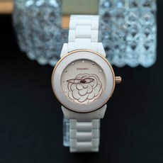 90f94d8f196fa6801bd6144f83ddc01907792e1c71d2364e42d724ea1314.jpg