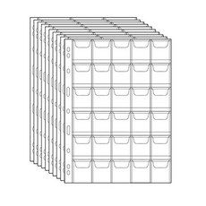 fcc934524bd194fb08c29d895cec843e45cb93963688594507ba38ee8353.jpg