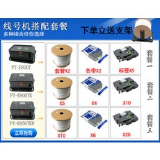 3239d95d6bbc2e500826d2ecf883c5856b468a1630942d89c382eca1c3ea.jpg