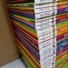 c703f61a2d6c1b9a3c867d7c1d056bb199c99eab62cb339a22c9f91b6166.jpg