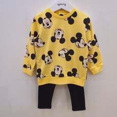 아가방미키마우스