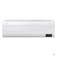 ar09a9170hcs