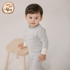 해피프린스타이즈