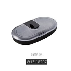 2036ffe287a8cc32f0be6a8f499ae2a361540f9b8c03c1aef40e0bc37ceb.jpg