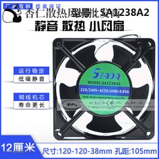 50e9ade2257ba6d96eff969ca17302a0859b04674492f8dd5ce48790a3d1.jpg