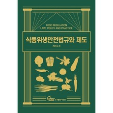 원자력안전법규