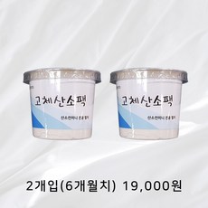 99ab57f50f4838c52d16f79eb0719a62e5cffea5ecc0baf83213ebdb3a2a.jpg