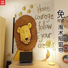 a81b4757022944fa956bc867ba9ddfdecd44e8cbd743ddfd86ca3ae3b15f.jpeg