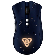 데스에더v2pro