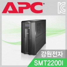 876723cb357acfdfdbe051f9b7852ae73c128cc33d8d0469567a1caf3677.jpg