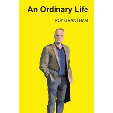 오디너리라이프