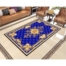 몬테라조립타일