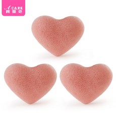 하트리프블랙헤드