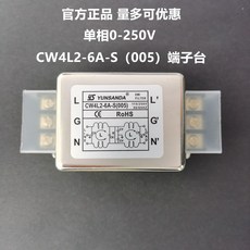 27254d79c0a98c2f70bb31e91197da9a8235fca82cd42c29a8bcf6f1f3d8.jpg