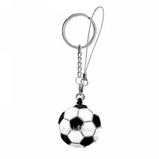 입체지구본퍼즐