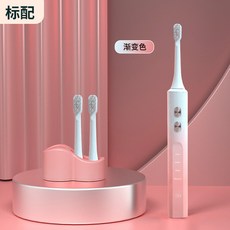 00944986ef76df6a0cb305e58233e8f0e1d362891d411bc3e39a2b3c70b1.jpg