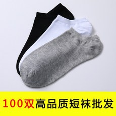 f41a60dffb57a10ff65b1200bb26ae9ce405b326c076841ca07dc4147aa9.jpg