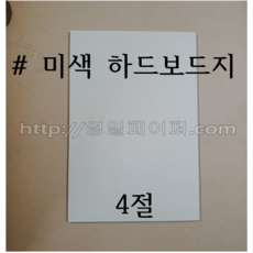 ffacb6af80f95d68877ee786437f5673dfbdb8089992ac88b9509e7927cb.PNG