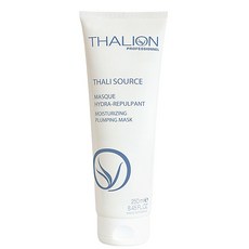 THALION 탈리온 플럼핑 마스크 모이스쳐라이징 150ml 2개 상품 이미지