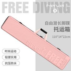 df550d4ef9effd5df16f844f1b2329c07018018a17507426f1361c62e251.jpg
